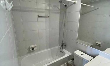 Departamento en arriendo en SANTIAGO