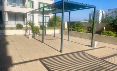 Departamento en arriendo en SANTIAGO