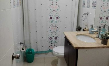 Departamento en arriendo en PUCÓN