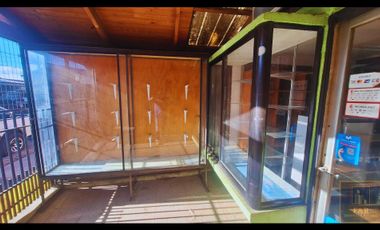 Casa en arriendo en SANTA JUANA