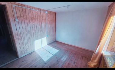Casa en arriendo en SANTA JUANA