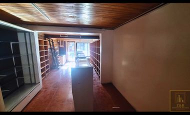 Casa en arriendo en SANTA JUANA