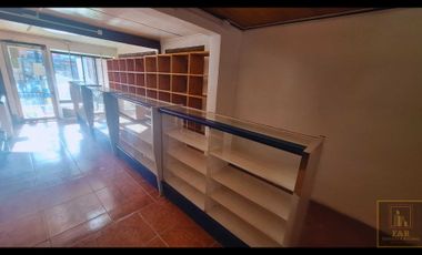 Casa en arriendo en SANTA JUANA