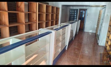 Casa en arriendo en SANTA JUANA