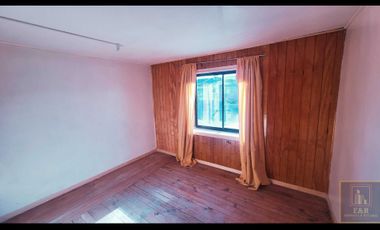 Casa en arriendo en SANTA JUANA