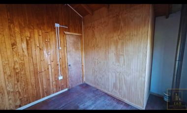 Casa en arriendo en SANTA JUANA