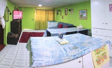 Av Santa Rosa/Av Salvador Allende - Casa - Venta