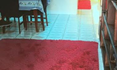 Av Santa Rosa/Av Salvador Allende - Casa - Venta