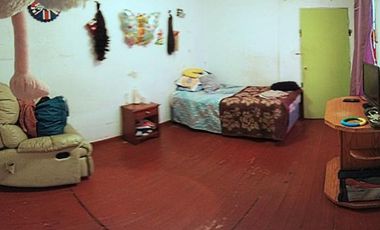 Av Santa Rosa/Av Salvador Allende - Casa - Venta