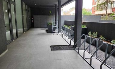Oficina en venta en PROVIDENCIA