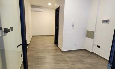 Oficina en venta en PROVIDENCIA