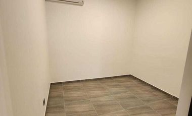 Oficina en venta en PROVIDENCIA