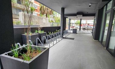 Oficina en venta en PROVIDENCIA