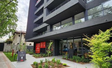 Oficina en venta en PROVIDENCIA