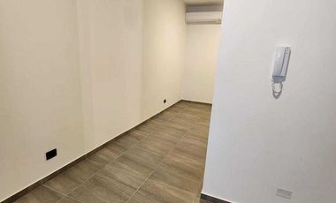 Oficina en venta en PROVIDENCIA