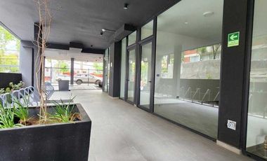 Oficina en venta en PROVIDENCIA