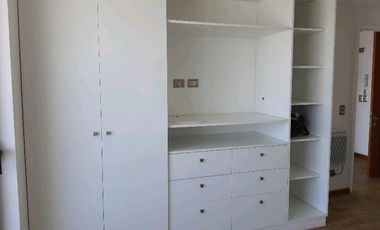 Departamento en Venta en Hotel Alejandra