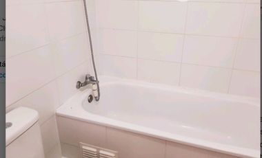 Departamento en Venta en Hotel Alejandra