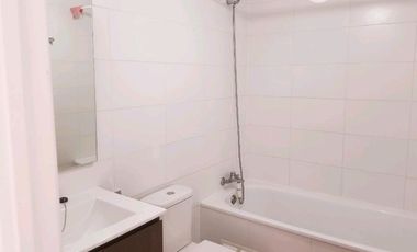 Departamento en Venta en Hotel Alejandra