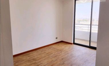 Departamento en Venta en Hotel Alejandra