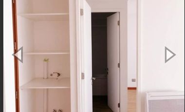 Departamento en Venta en Hotel Alejandra