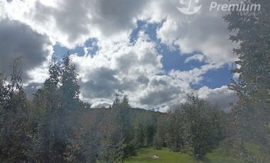 Parcela en Venta en 21 DE MAYO, LA ESTRELLA, BERNARDO O´HIGGINS