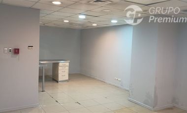 Local Comercial en Arriendo en ALAMEDA
