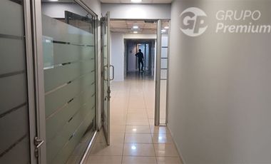 Local Comercial en Arriendo en ALAMEDA