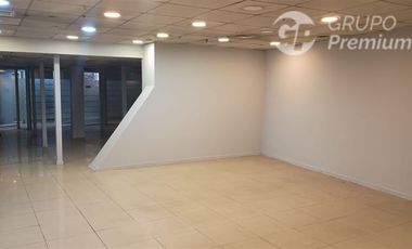 Local Comercial en Arriendo en ALAMEDA