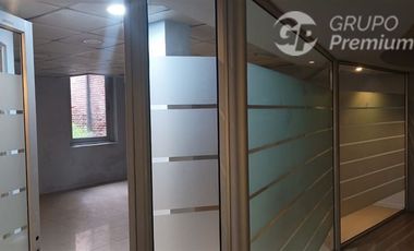 Local Comercial en Arriendo en ALAMEDA