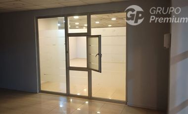 Local Comercial en Arriendo en ALAMEDA