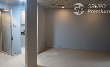 Local Comercial en Arriendo en ALAMEDA