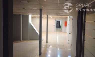 Local Comercial en Arriendo en ALAMEDA