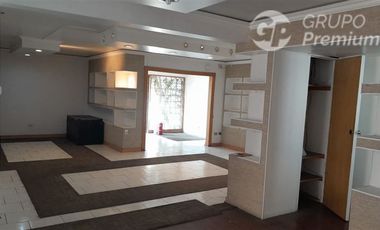 Oficina en Arriendo en los conquistadores