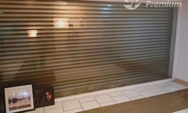 Oficina en Arriendo en los conquistadores