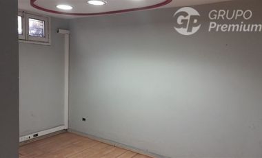 Oficina en Arriendo en los conquistadores