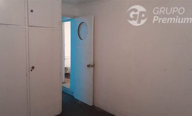 Oficina en Arriendo en los conquistadores