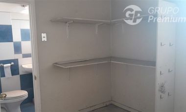 Oficina en Arriendo en los conquistadores