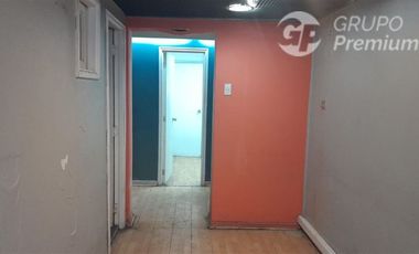 Oficina en Arriendo en los conquistadores