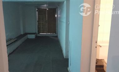 Oficina en Arriendo en los conquistadores