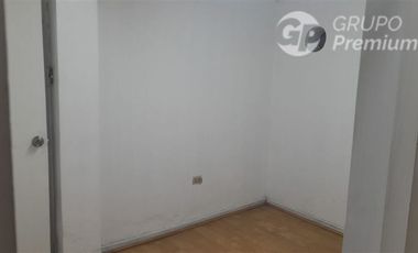 Oficina en Arriendo en los conquistadores