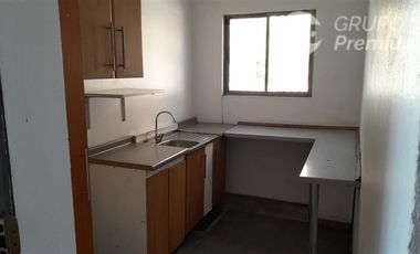 Oficina en Arriendo en los conquistadores