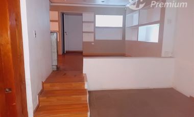 Oficina en Arriendo en los conquistadores