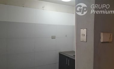 Oficina en Arriendo en los conquistadores