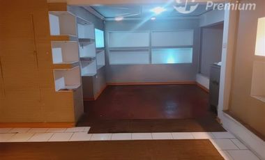 Oficina en Arriendo en los conquistadores