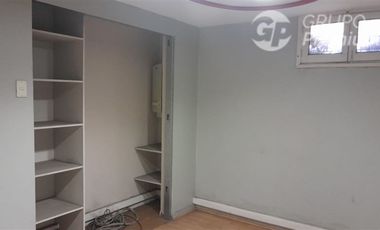 Oficina en Arriendo en los conquistadores