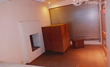 Local Comercial en Arriendo en los conquistadores