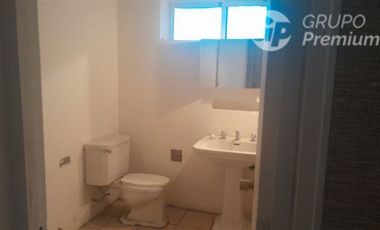 Local Comercial en Arriendo en los conquistadores