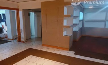 Local Comercial en Arriendo en los conquistadores