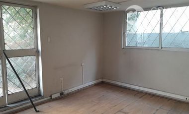Local Comercial en Arriendo en los conquistadores